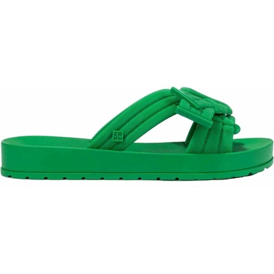 Zaxy URBANA SLIDE AD zelená