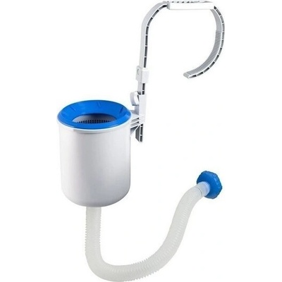Marimex 10622003 Závesný skimmer