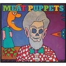 Meat Puppets - Rat Farm