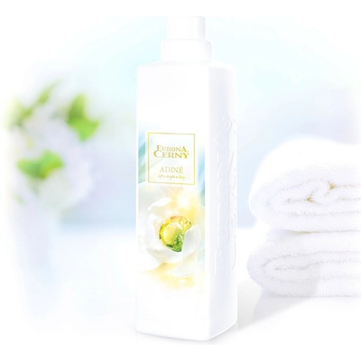 Eurona by Cerny Eurona ADINÉ Aviváž s kondicionérem 1000 ml