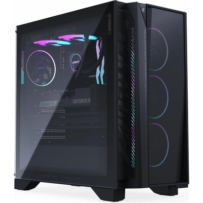 GIGABYTE AORUS PRIME 5 AP551 AP5A7N7T-5102