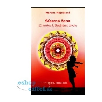 Šťastná žena