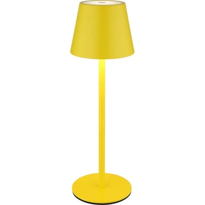 Globo 58488Y