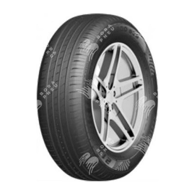 Zeetex ZT6000 Eco 215/65 R16 98H