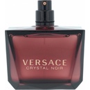 Versace Crystal Noir parfémovaná voda dámská 90 ml tester