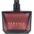 Versace Crystal Noir parfémovaná voda dámská 90 ml tester