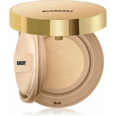 Burberry Beyond Wear Perfecting Matte Cushion make-up SPF15 light warm 30 14 g
