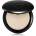 MAC Cosmetics Studio Tech Blot Powder пудра цвят Medium 12 гр