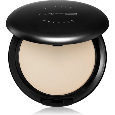 MAC Cosmetics Studio Tech Blot Powder пудра цвят Medium 12 гр