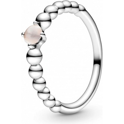 Pandora prsteň 198867C06