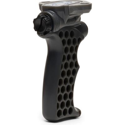 Joby SeaPal Bluetooth Shutter Grip JB01950-BWW