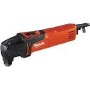 Maktec M9800X2