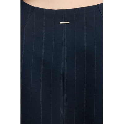 BOSS Елек BOSS Julinia (50548493)