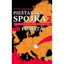 Piešťanská spojka 2