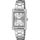 Casio LTP-1234PDD-7A