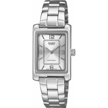 Casio LTP-1234PDD-7A