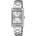 Casio LTP-1234PDD-7A