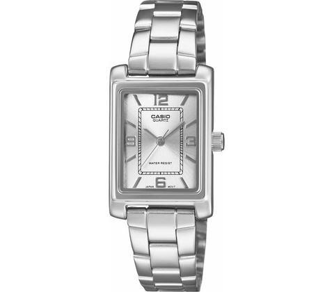 Casio LTP-1234PDD-7A