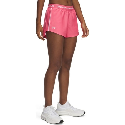Under Armour šortky Tech Play Up shorts 1389882-672