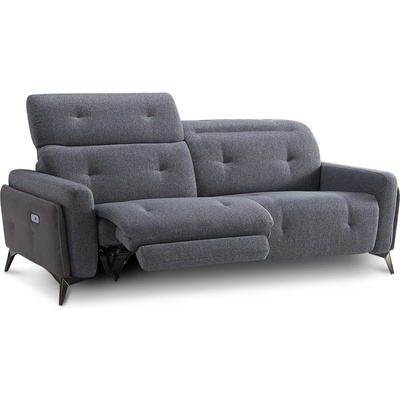 SATIS MYSTIE small sofa