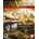 Civilization 5 (Gold)