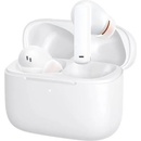 Image 1 of Baseus Bowie M2