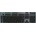 Logitech G915 X LIGHTSPEED 920-012705