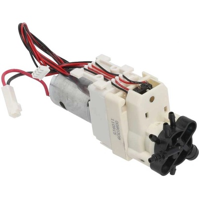 Nivona 692 keramický ventil