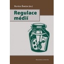 Regulace médií