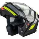 MT Helmets Genesis SV Stroke