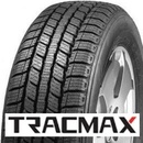 Tracmax Ice-Plus S110 185/65 R15 88T