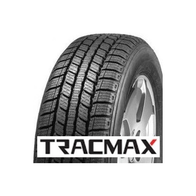 Tracmax Ice-Plus S110 195/60 R15 88H