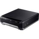 ATEN Camlive Pro UC3022 (UC3022-AT-G)