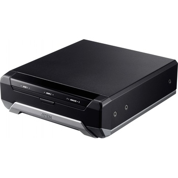 ATEN Camlive Pro UC3022 (UC3022-AT-G)
