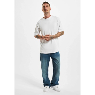 Rocawear Мъжки дънки в тъмносин цвят Rocawear WED Loose Fit UB-RWJS017L-01969 - Тъмносин, размер W33 L34