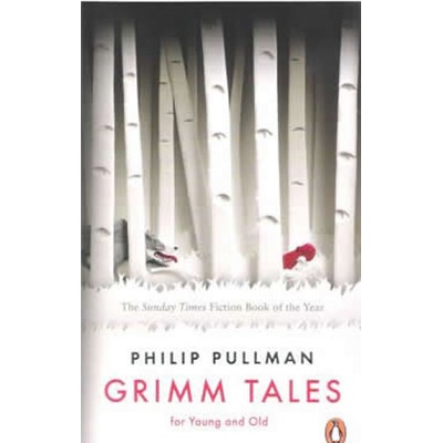 Grimm´s fairy tales