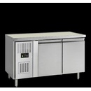 Tefcold GF72