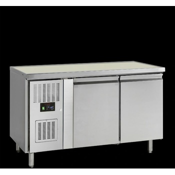 Tefcold GF72