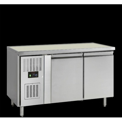 Tefcold GF72