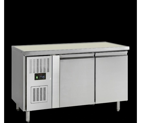 Tefcold GF72