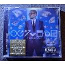 Fortune - Chris Brown CD