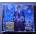 Fortune - Chris Brown CD