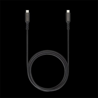 Asus 90XB09GN-BCA000 USB-C, 1,5m