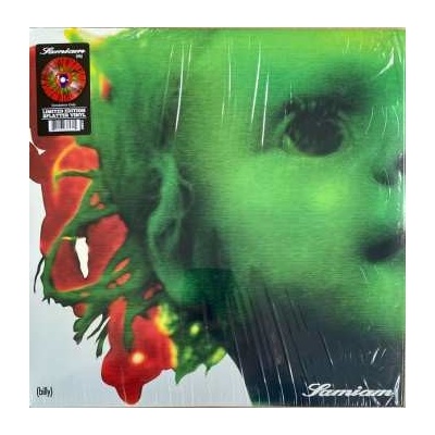 Samiam - Billy CLR LTD LP