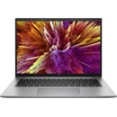 Notebooky HP ZBook Firefly 14 G10 5G396ES