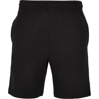 New shorts black