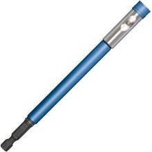 PROJAHN držiak bitov 1/4" 150 mm, rýchlovýmenný, extra silný magnet, 2772