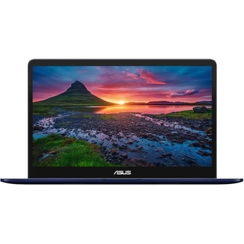 ASUS ZenBook Pro UX550VE-BN072R