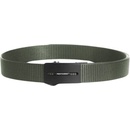 Opasok Regal BLK olive green