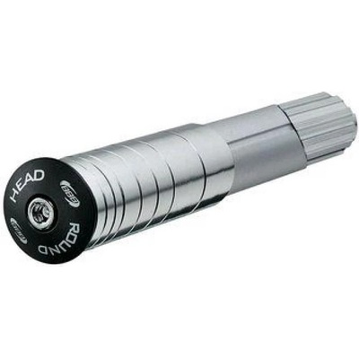 BBB Extender BHP-21